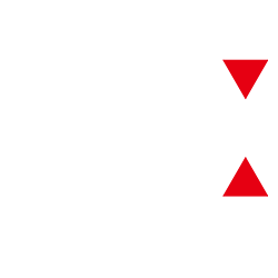 J's