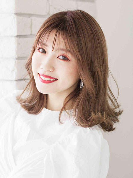 Kondo Maiko