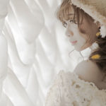 Bridal hair makeup