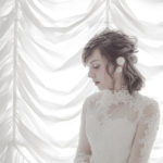 Bridal hair makeup
