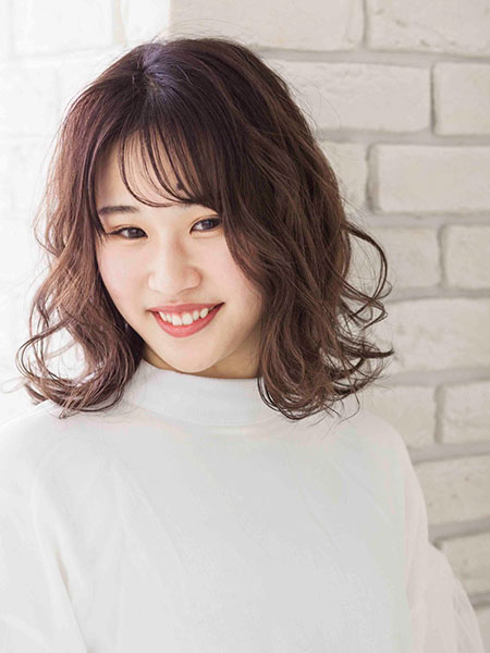 Onishi Nozomi
