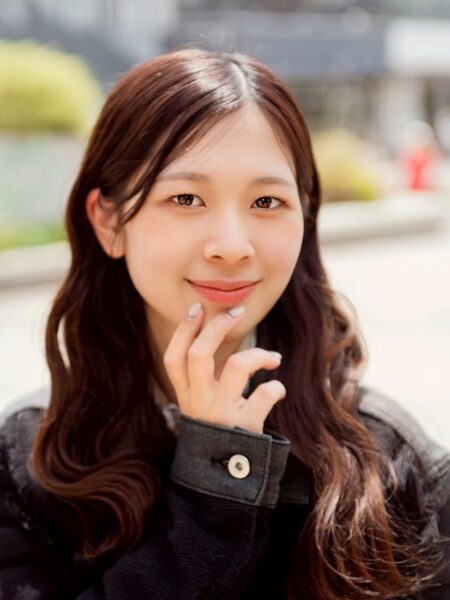 Kitara Ayaka
