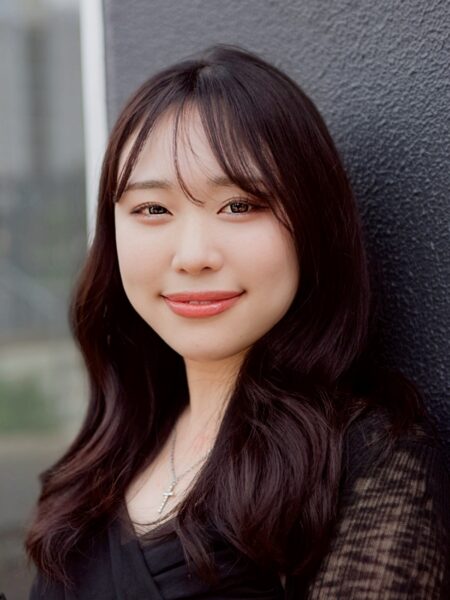 Shiraha momona