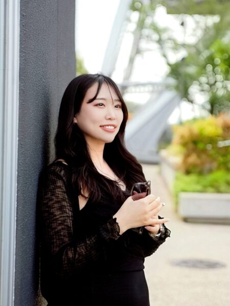 Shiraha momona