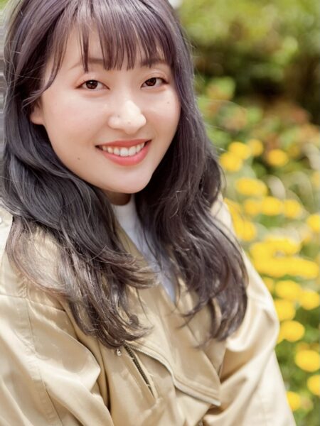 Yonemura Kanon