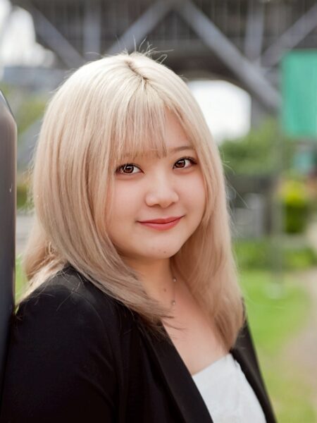 Taniguchi Hinari