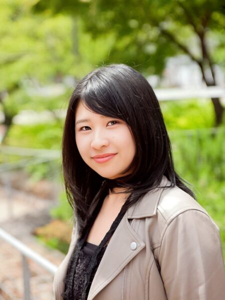 Yamauchi Hitomi