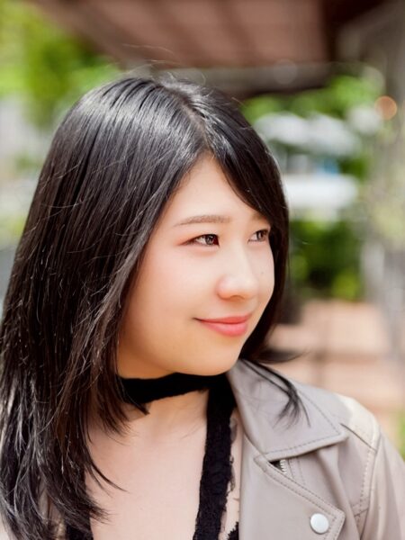 Yamauchi Hitomi