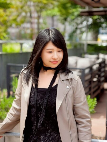 Yamauchi Hitomi