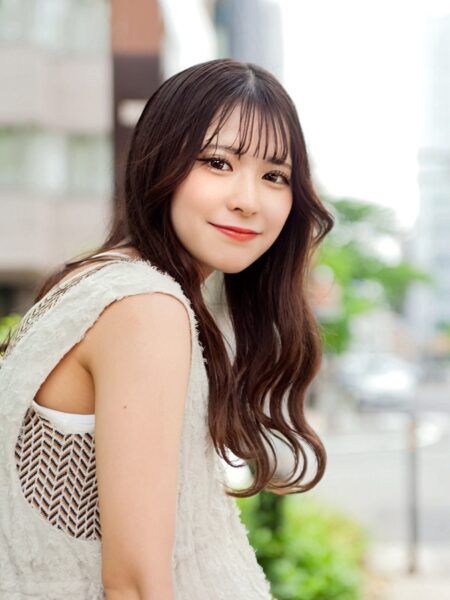Imazato Sakura