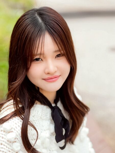 Hirakuni Manaka