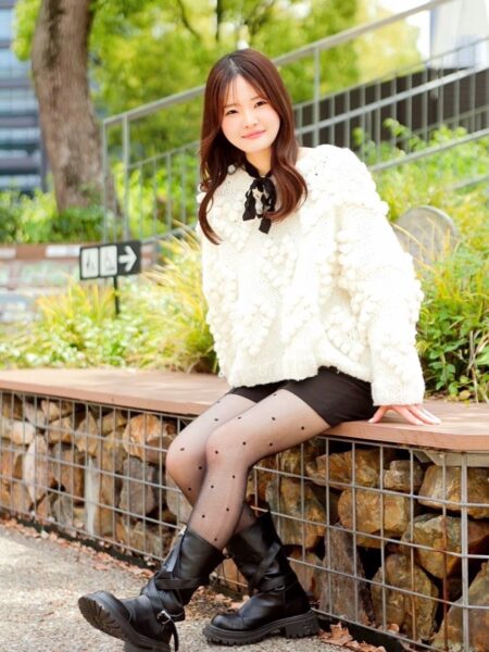 Hirakuni Manaka