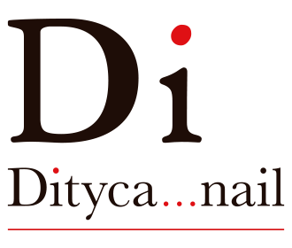 Dityca nail