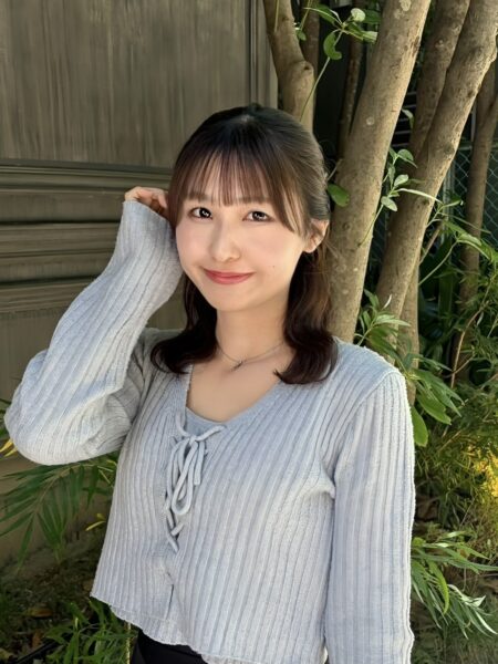 E.Yamakita
